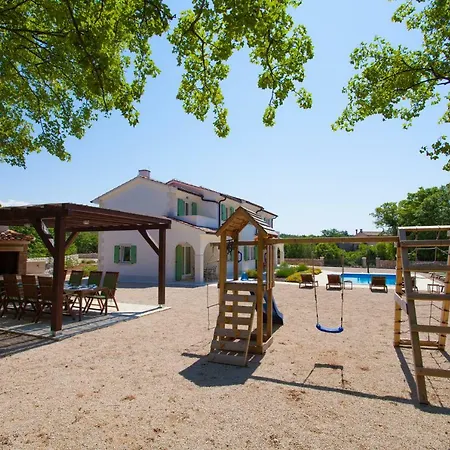 Casa vacanze Adria *