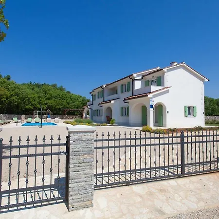 Casa vacanze Adria *