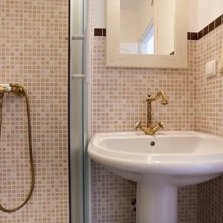 Adria Casa vacanze *