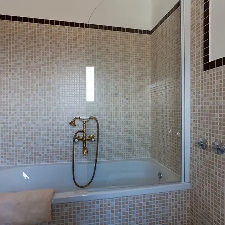 Prázdninový dům Adria Dobrinj