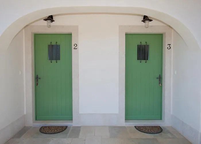 بيت للعطل Adria